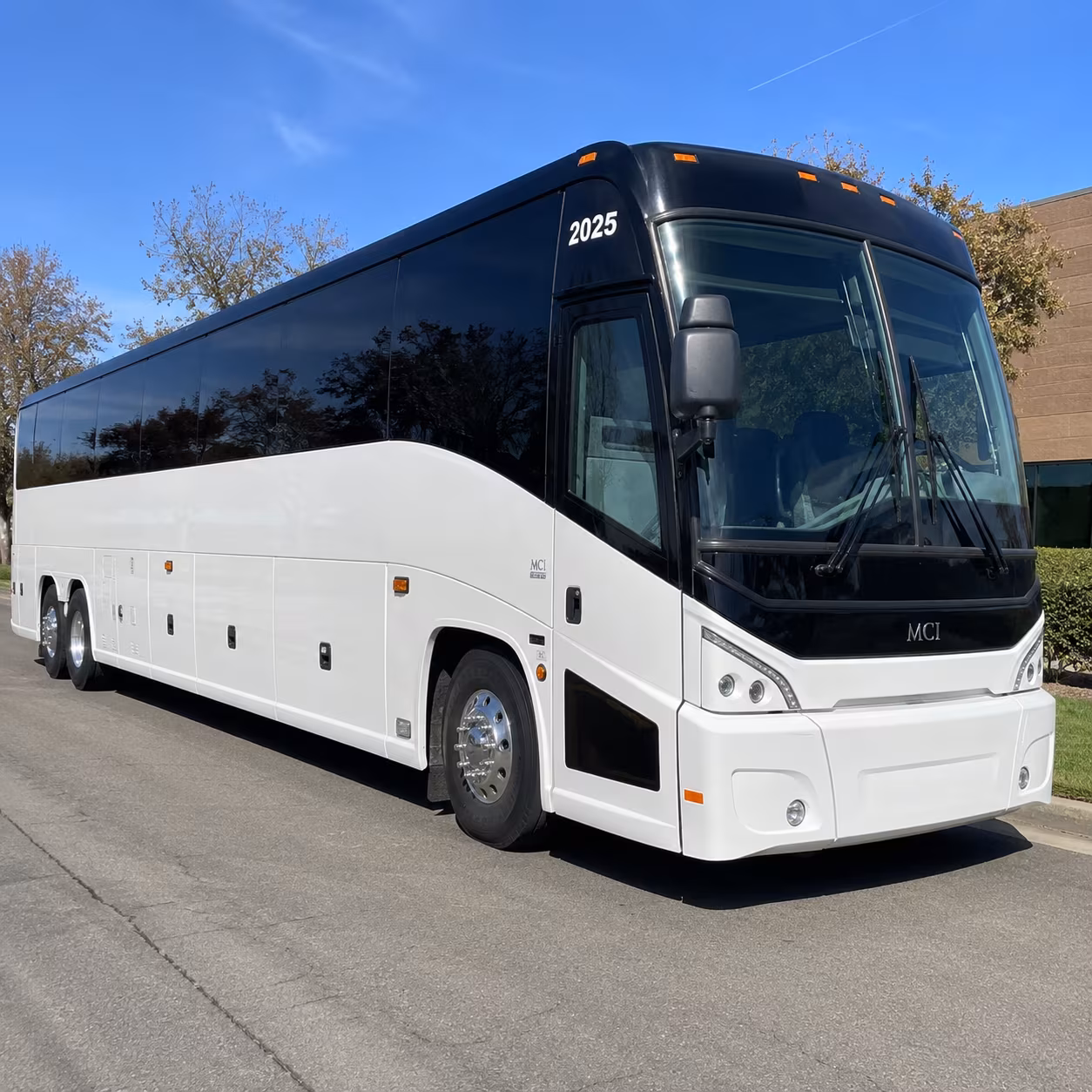 airport transfers to denver international airport from westminster