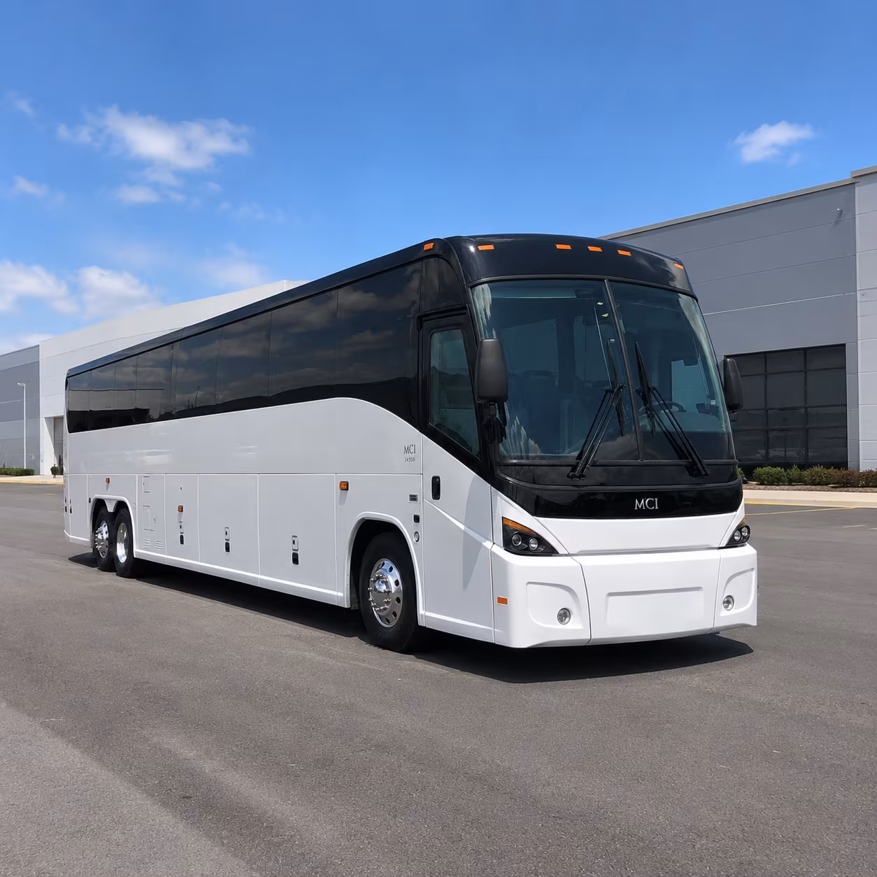 beat the us 36 commute with a westminster employee shuttle