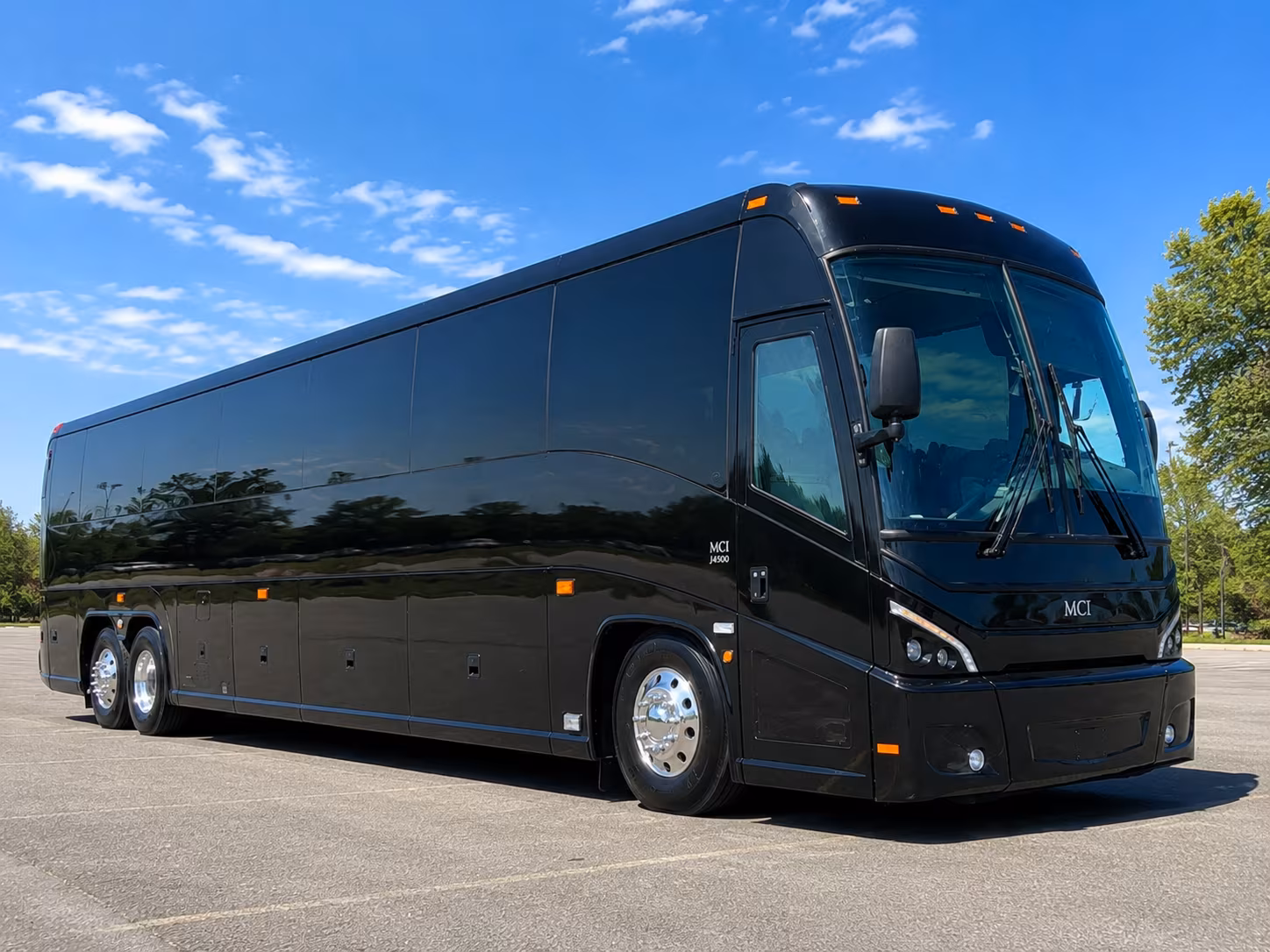 book early westminster prom party buses sell out fast