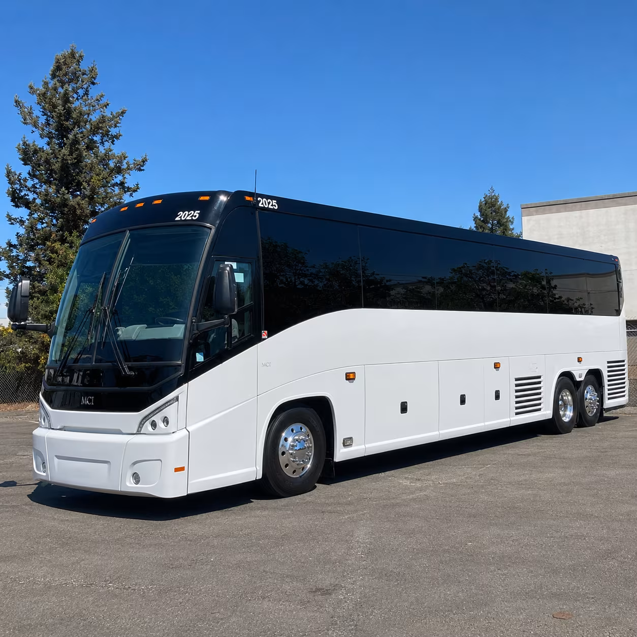 charter buses to colorado s ski resorts from westminster