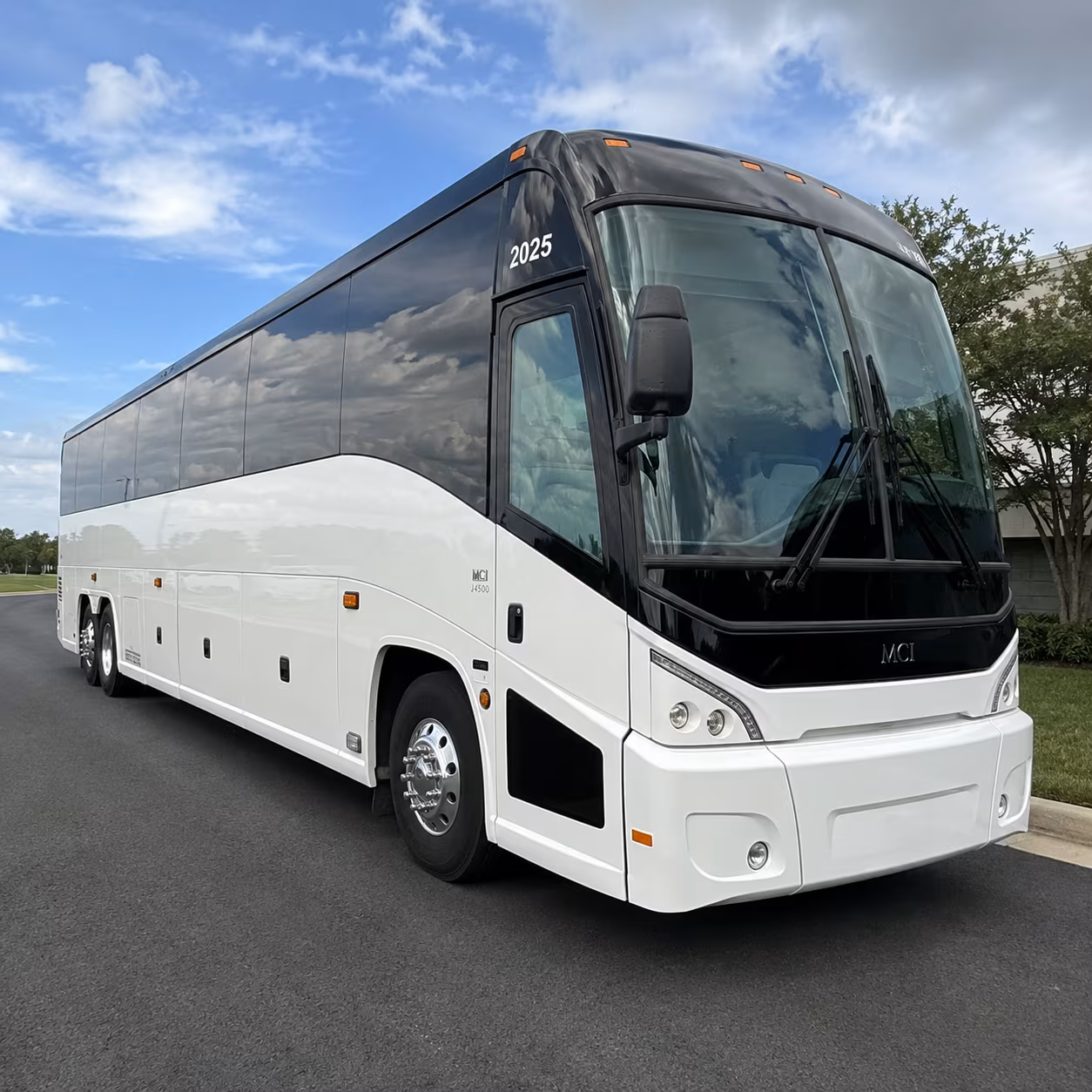 conference and event shuttles to the westin westminster and embassy suites