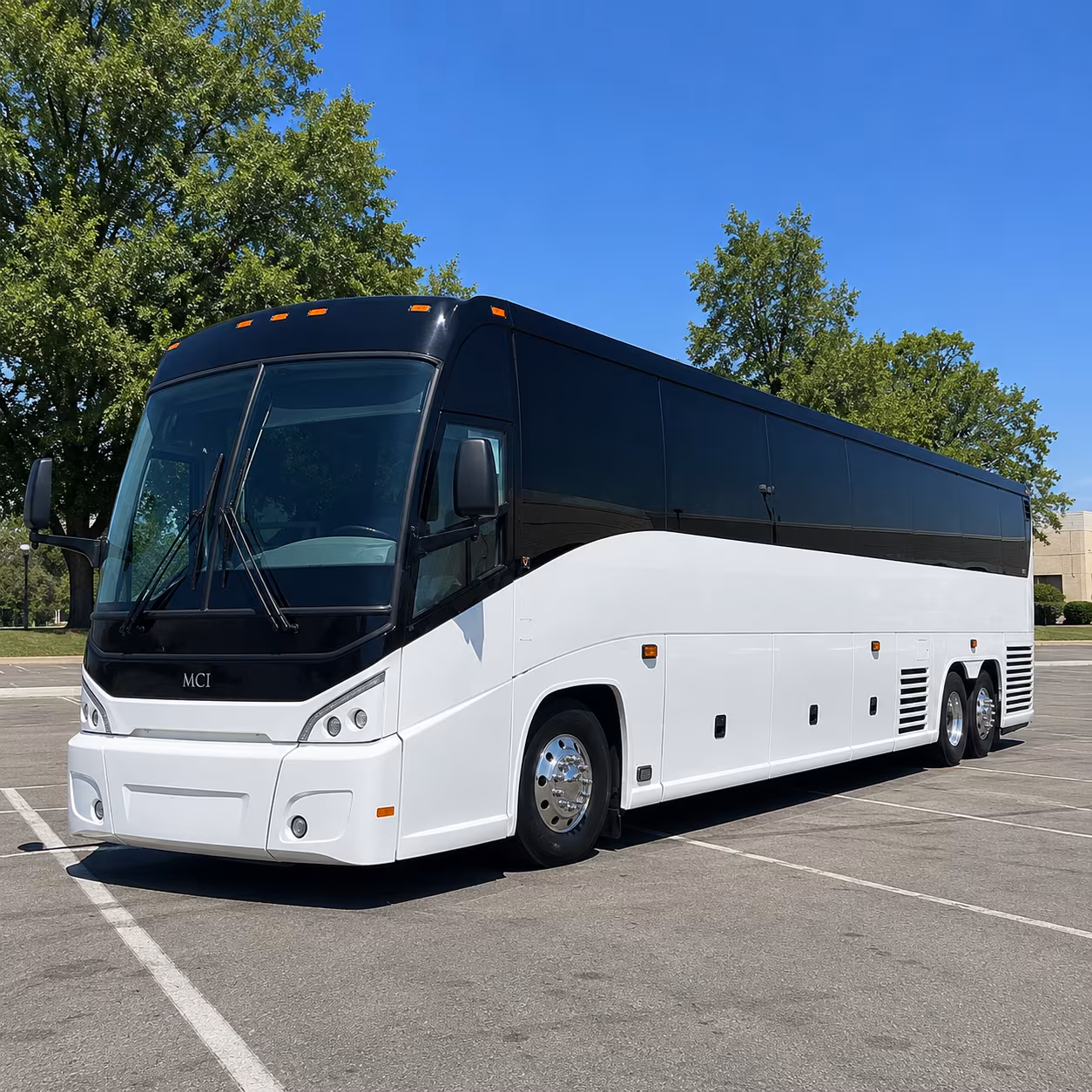 denver international airport group transfers from westminster