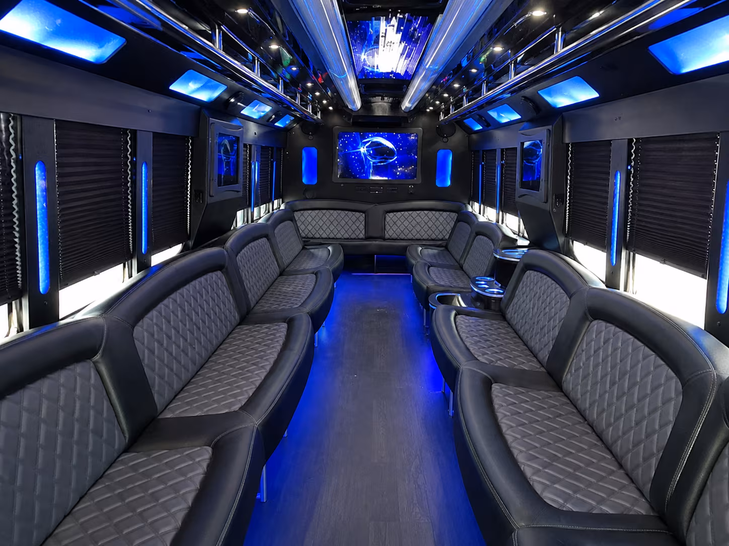 eldora mountain resort westminster ski groups party bus rental