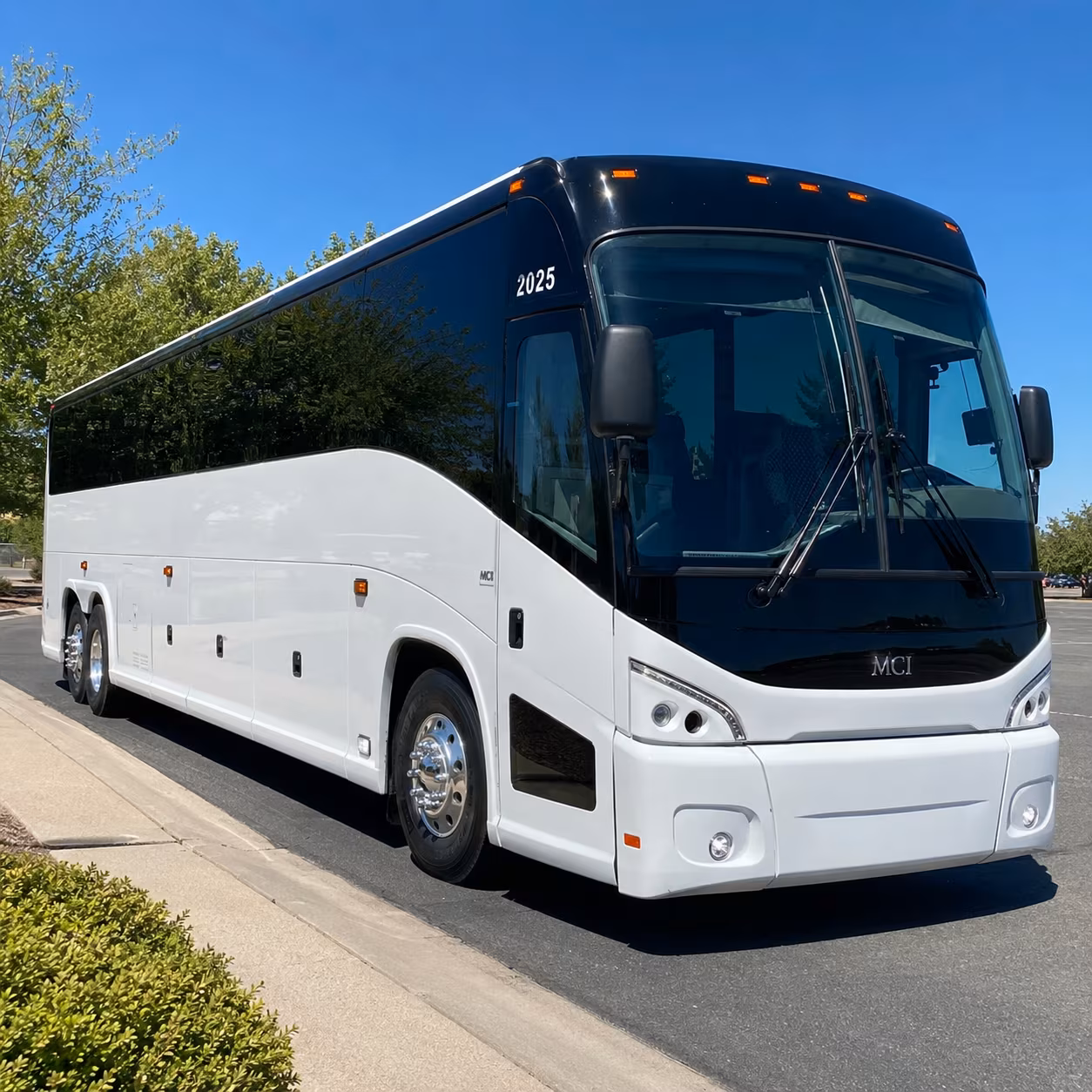 it just got easier to book vbs and summer program transportation in westminster