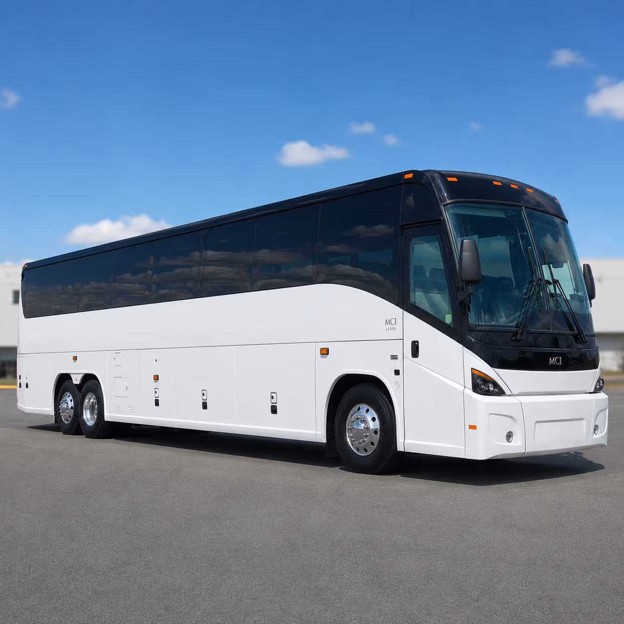 it s easier than ever to book ski season airport transfers from westminster