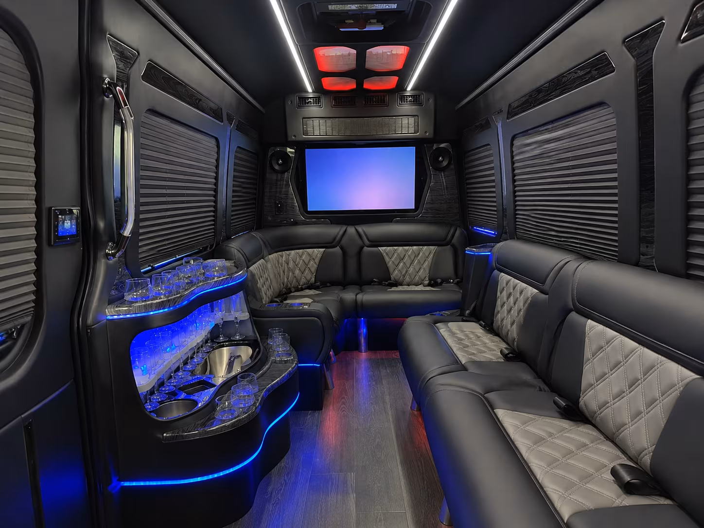 red rocks denver venues and concert charters from westminster