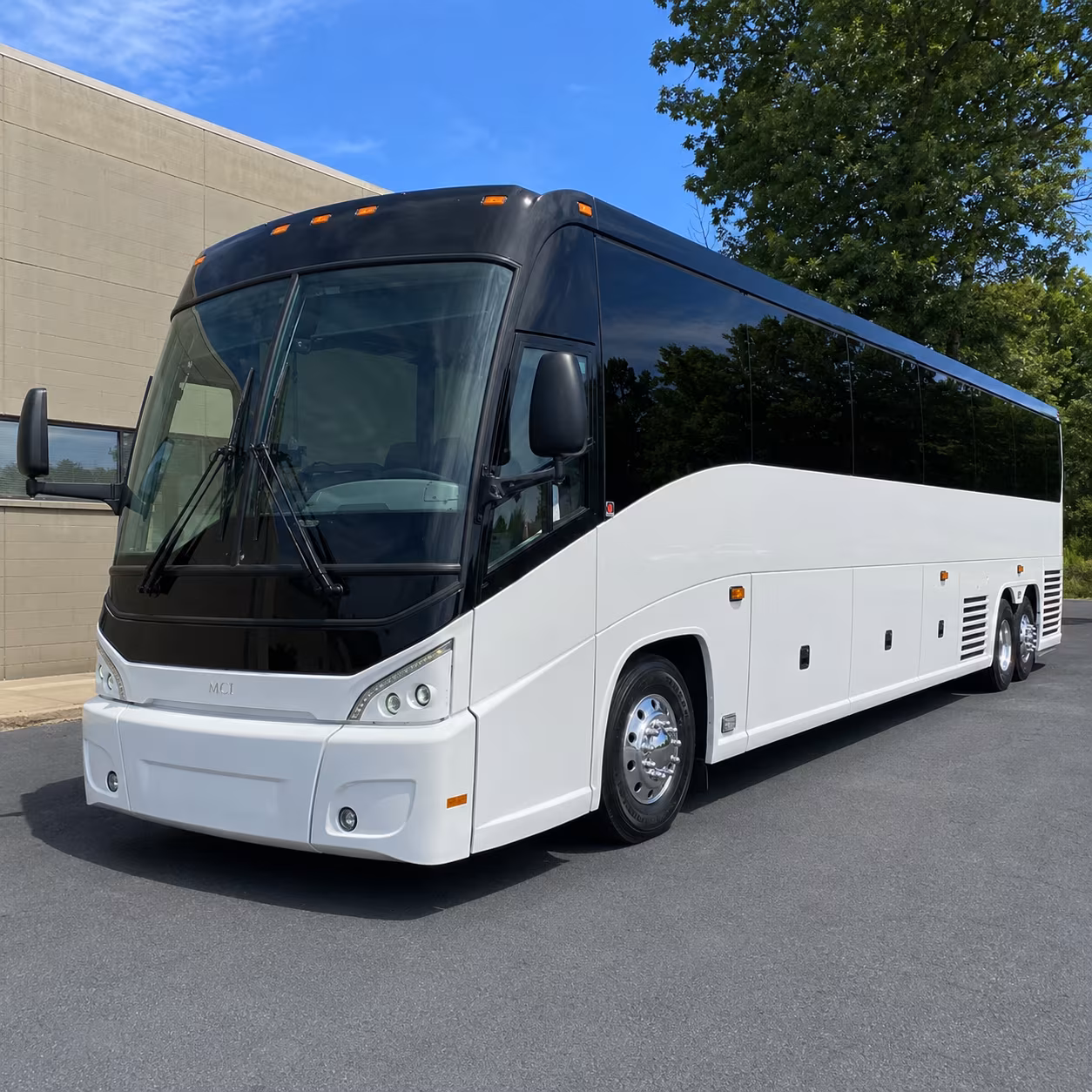 shuttle westminster seniors to services without the worry