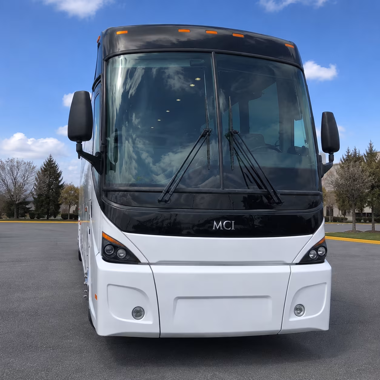 skip the e 470 toll stress on your way to denver international airport