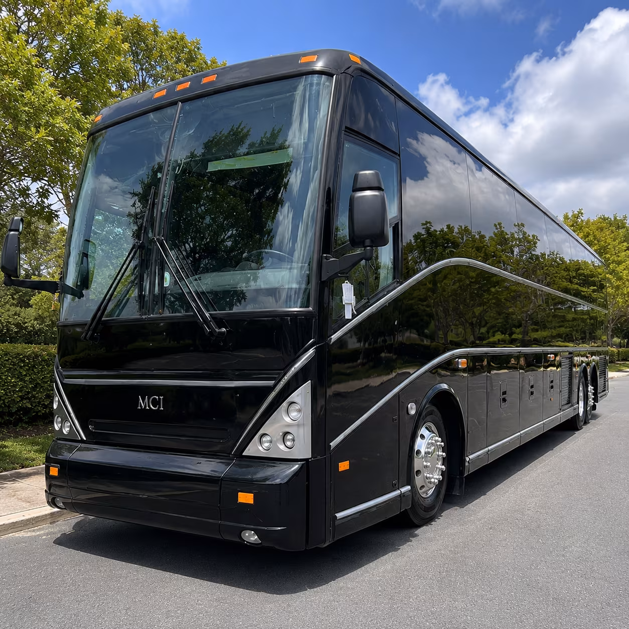 take your westminster class to the butterfly pavilion with ease