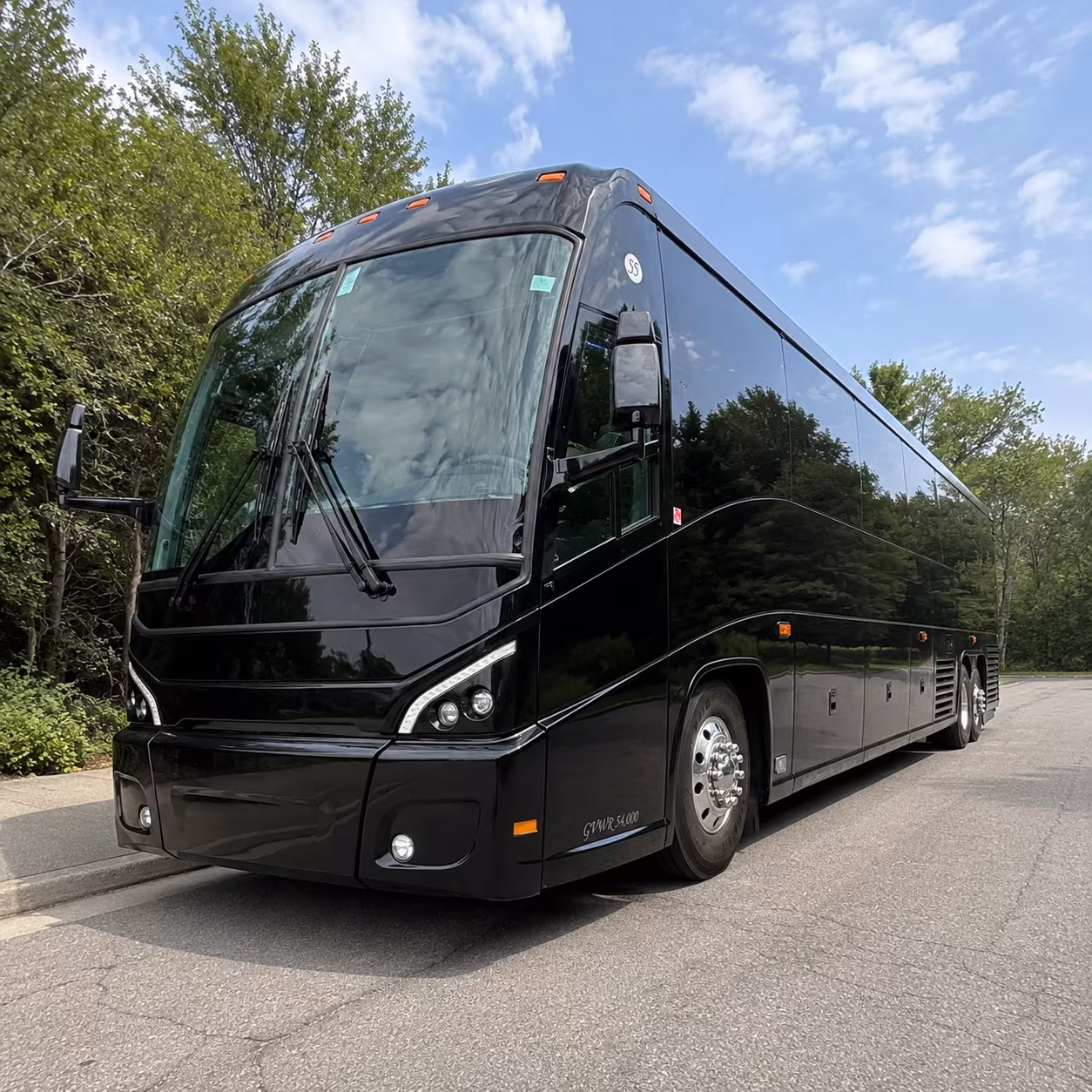 veteran group transportation to the rocky mountain regional va medical center