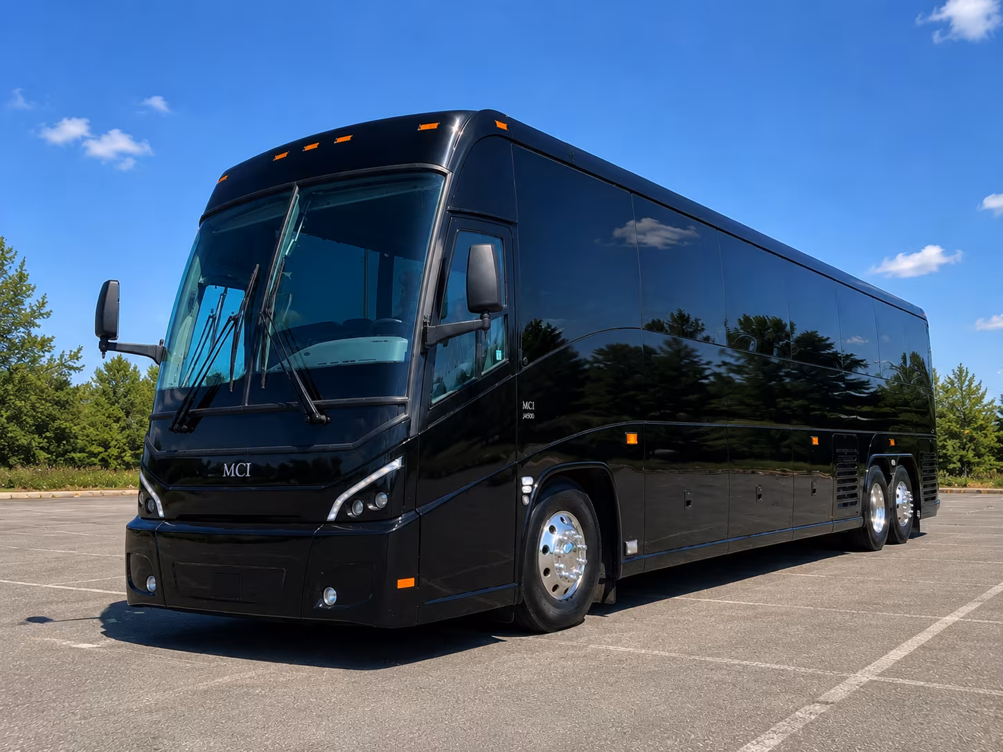 we help you compare buses for cu buffaloes games at folsom field in boulder