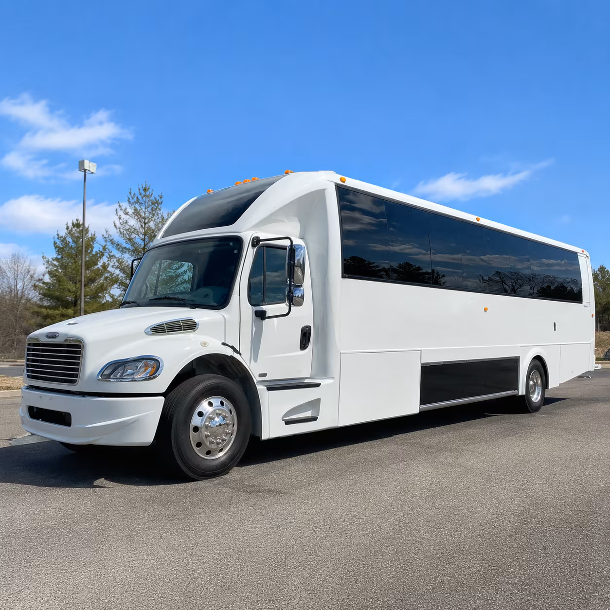 westminster brewery distillery crawl party bus rental