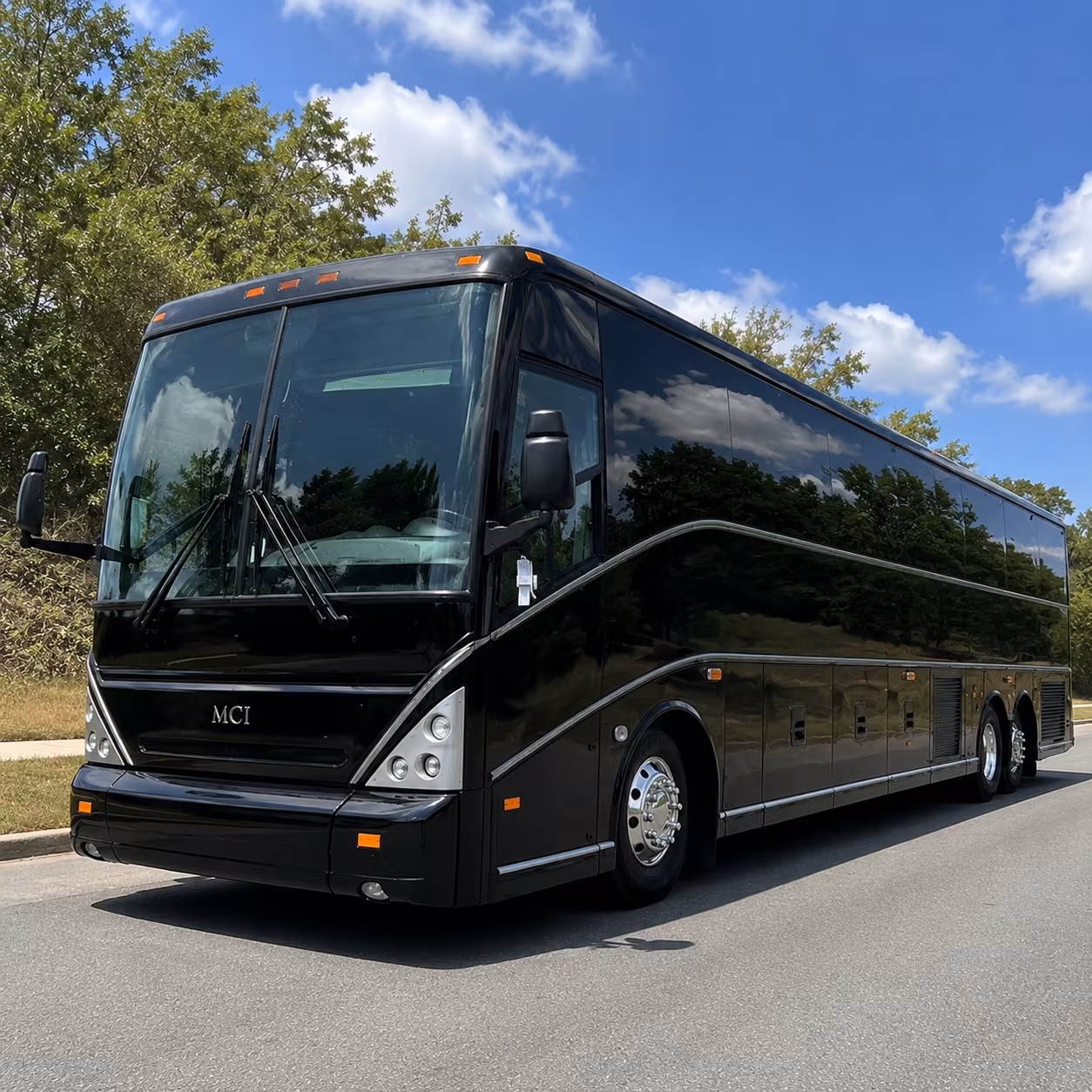 westminster corporate shuttle services along the us 36 tech corridor