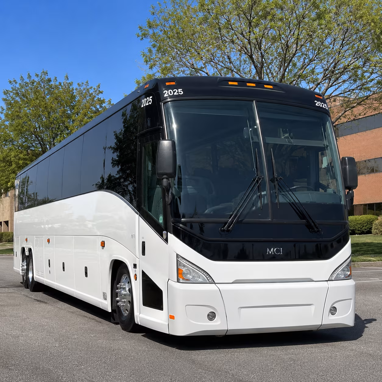 westminster corporate shuttles along the us 36 tech corridor