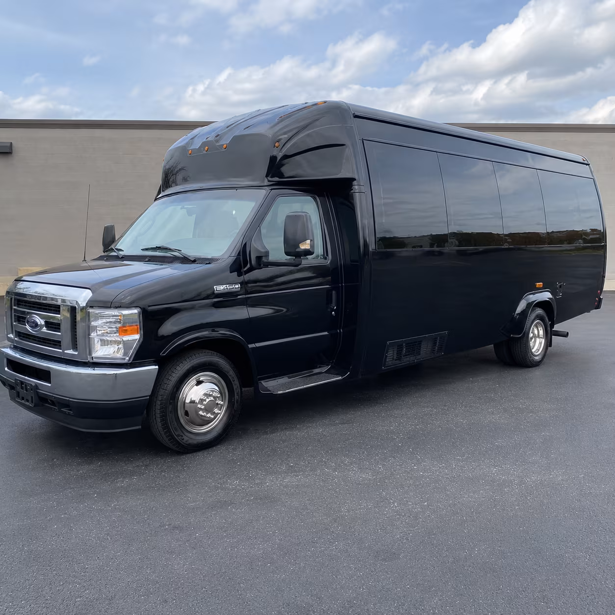 westminster prom party buses for legacy standley lake westminster and pomona high schools