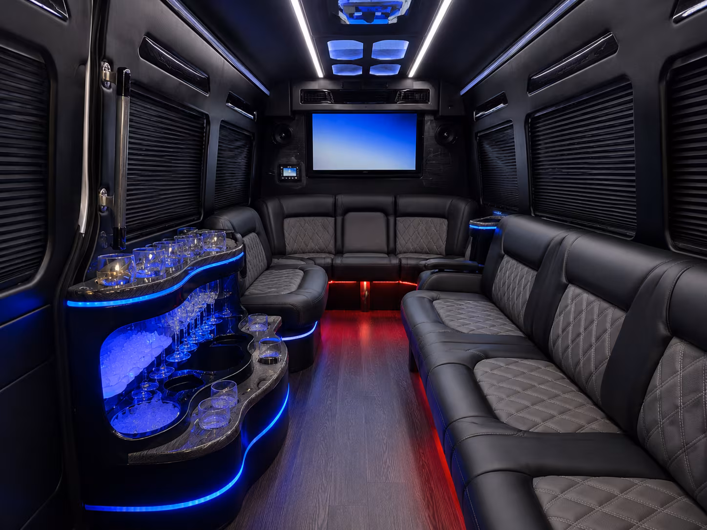 westminstercoachbuscompany com can help you reach mountain and remote venues near westminster