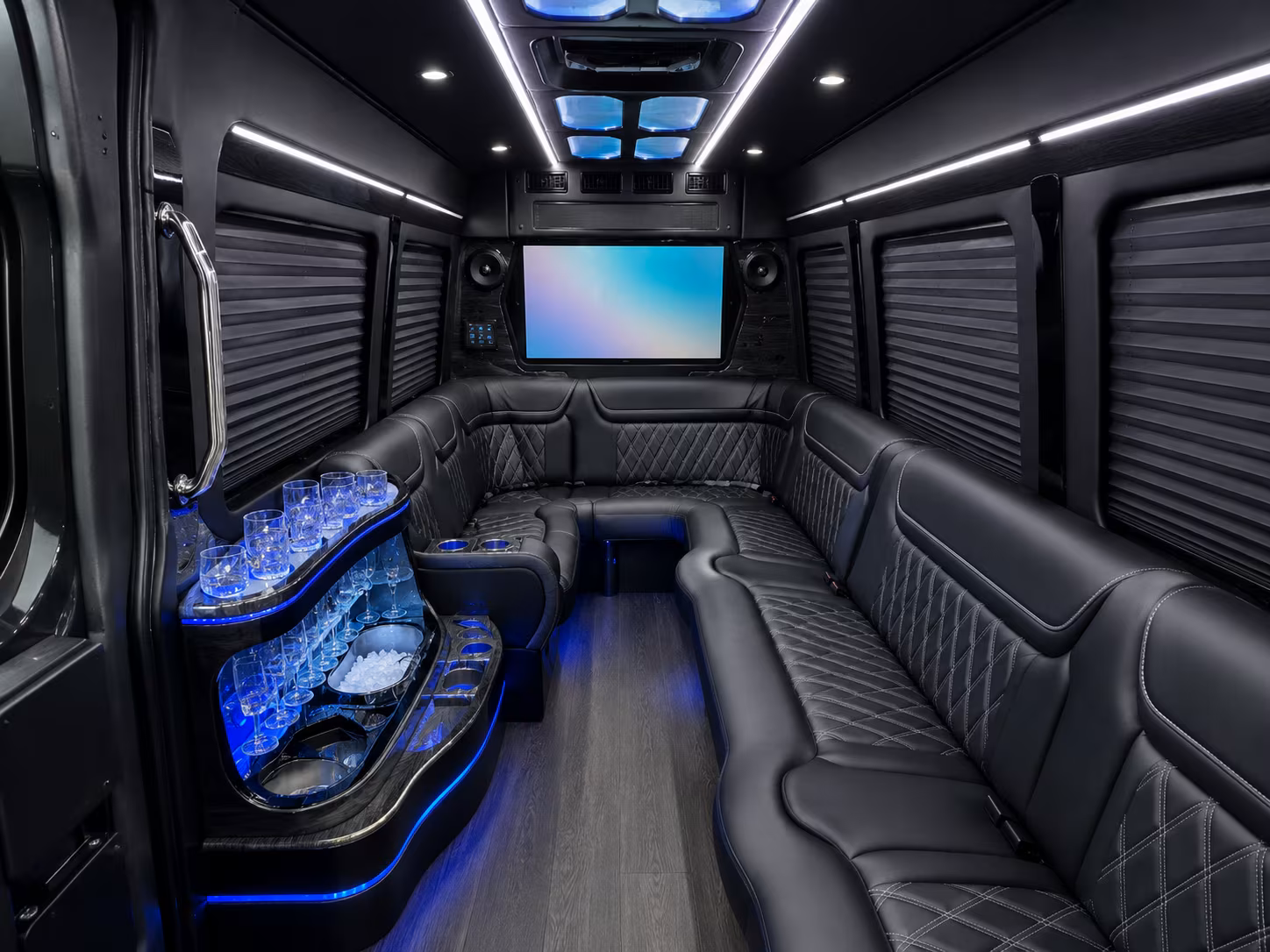 westminstercoachbuscompany com lets you compare buses for retreats conferences and multi campus events
