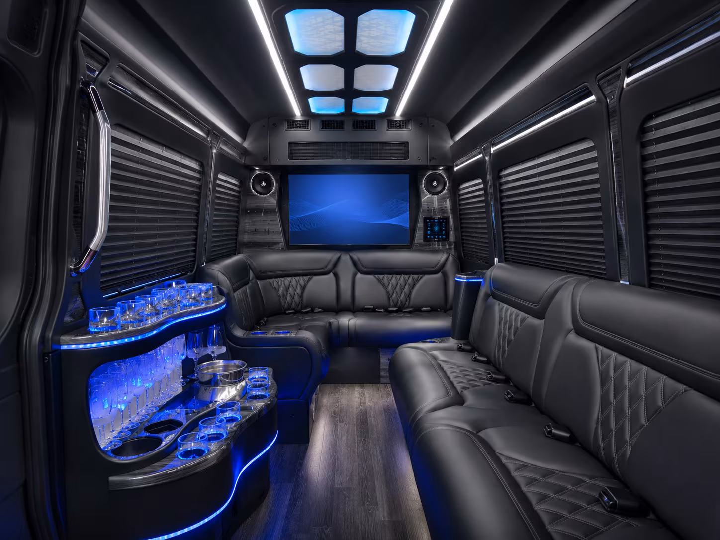 westminstercoachbuscompany com makes finding a recurring westminster employee shuttle simple