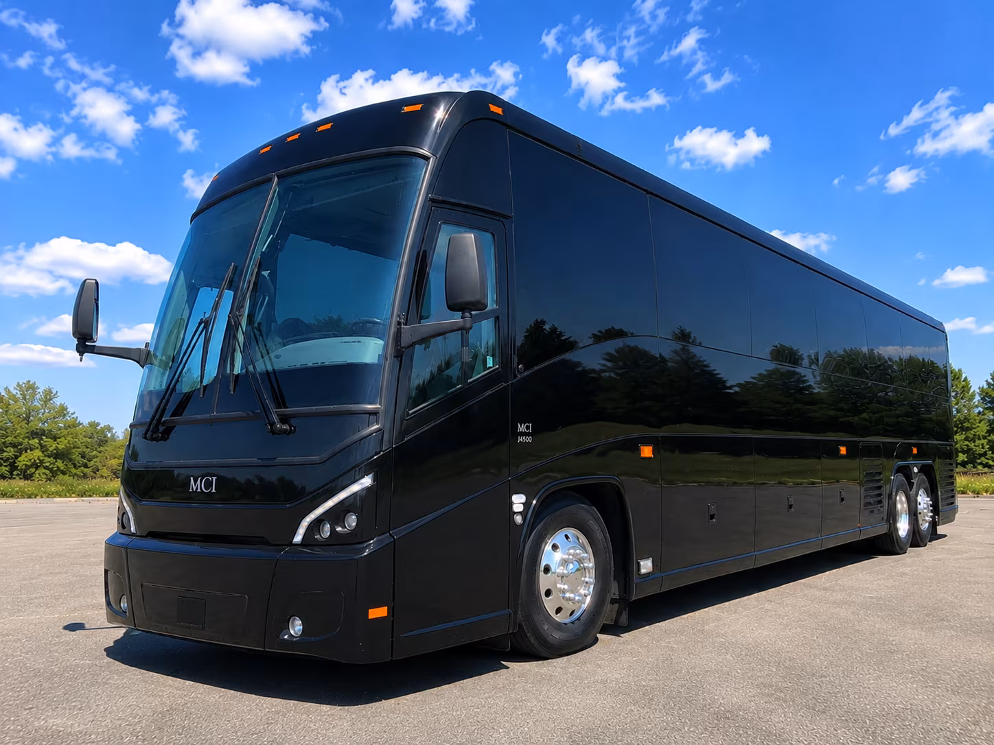 westminstercoachbuscompany com makes getting to ball arena for avalanche and nuggets games easy