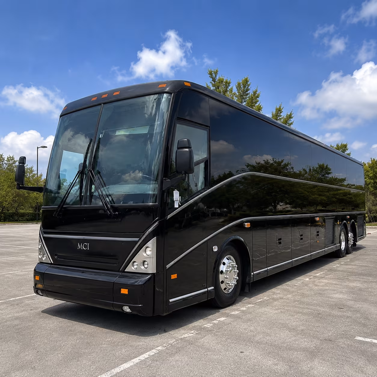 westminstercoachbuscompany com makes it easy to book denver zoo and city park field trips