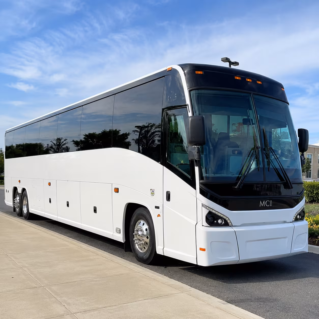 whatever the show whatever the venue westminstercoachbuscompany com makes westminster concert transportation easy