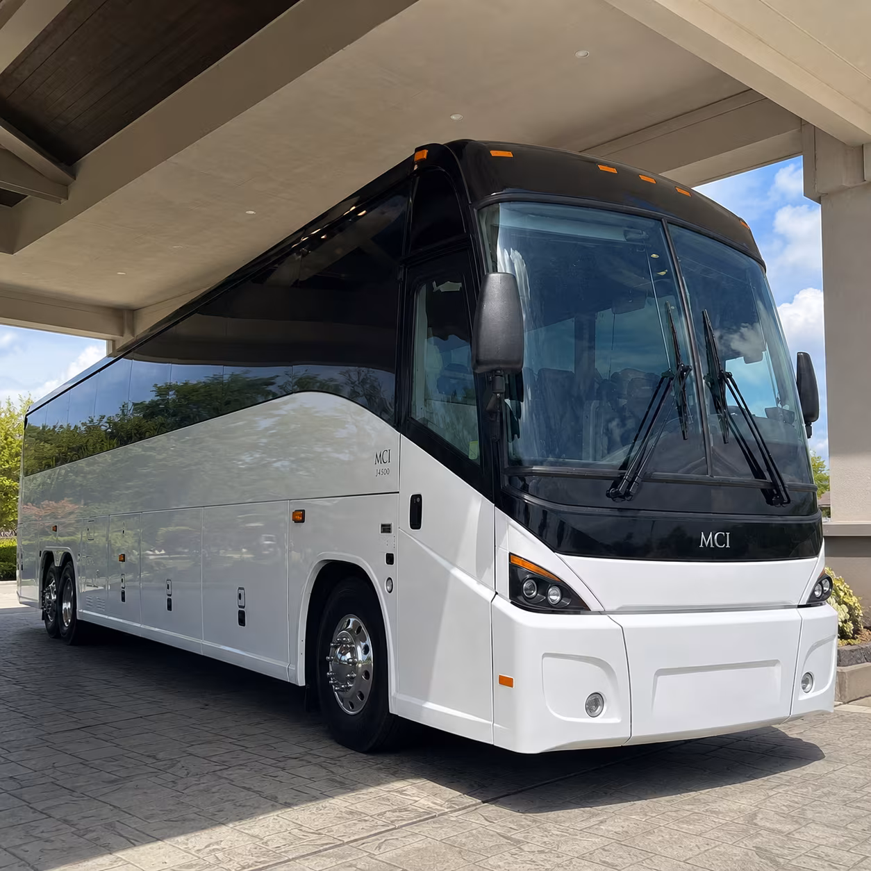why westminster groups choose westminstercoachbuscompany com for airport transportation
