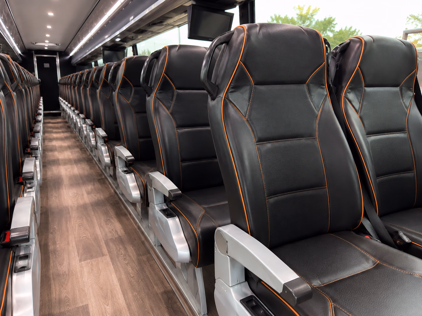 with westminstercoachbuscompany com booking westminster wedding transportation takes minutes not days