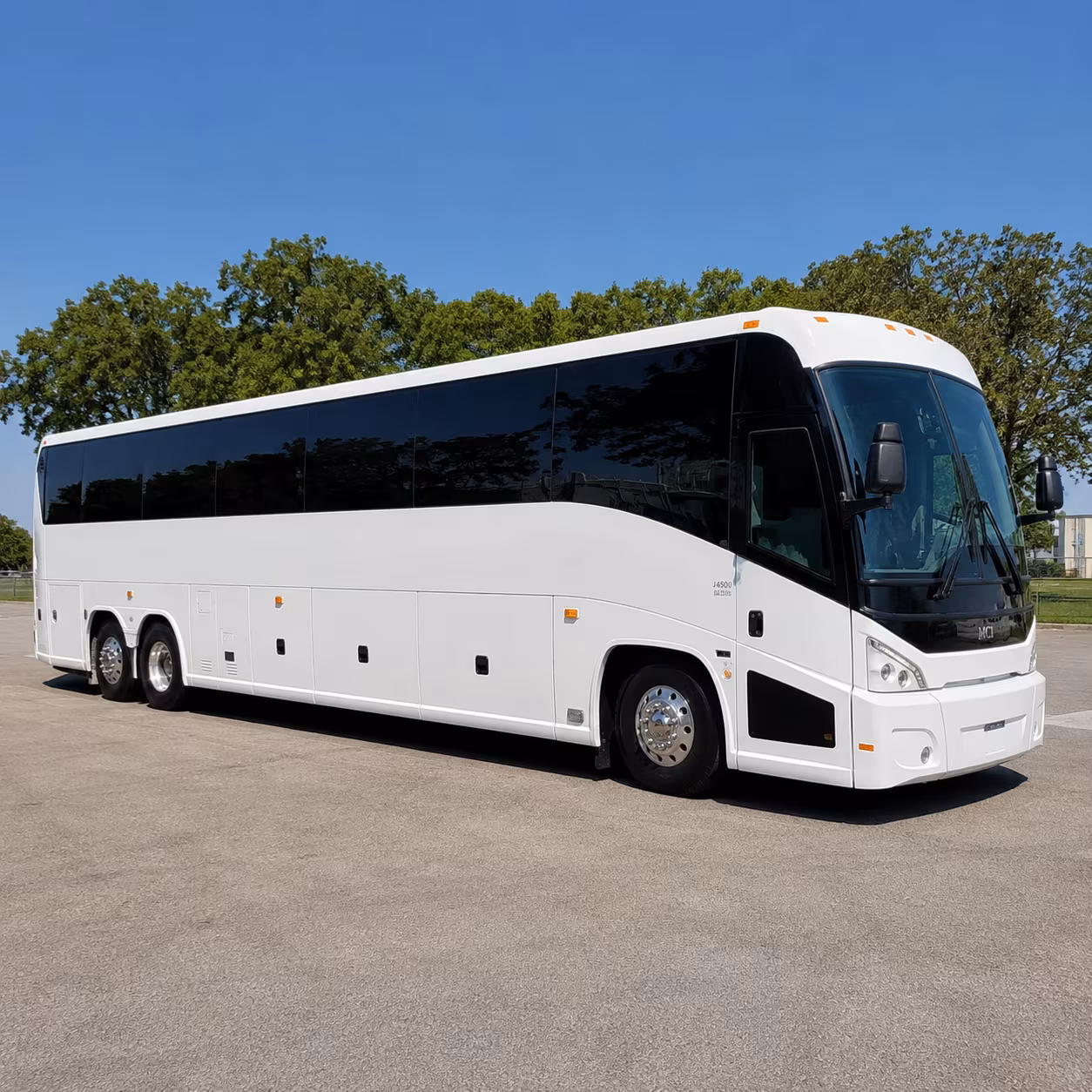with westminstercoachbuscompany com renting a bus to fiddler s green or empower field is fast and easy