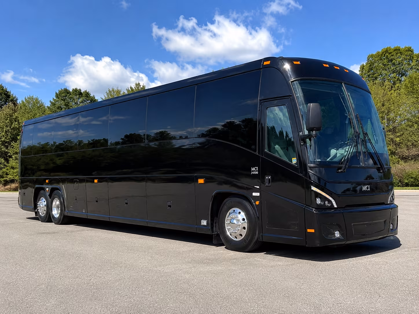 with westminstercoachbuscompany com securing a bus to dinosaur ridge or history colorado is simple