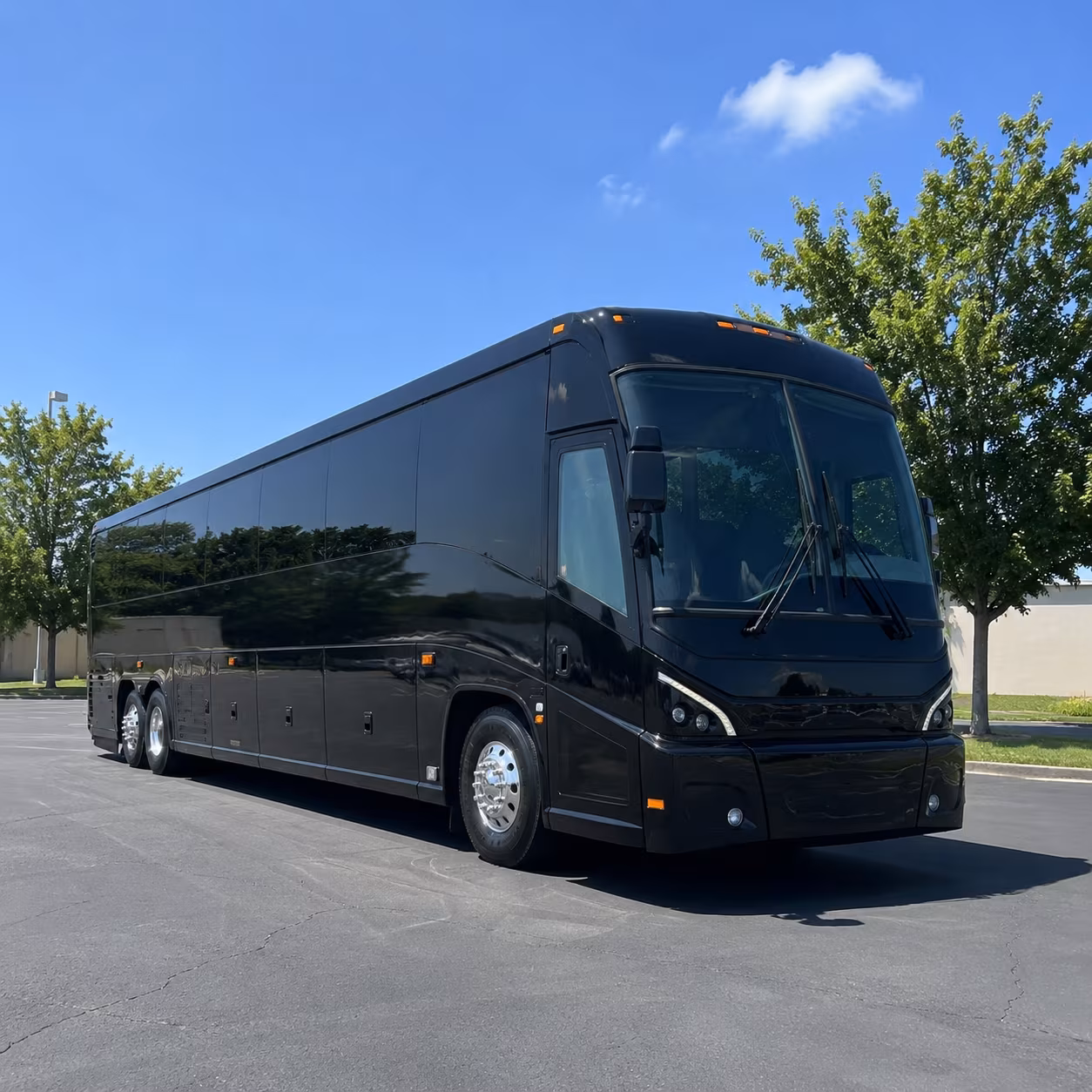 with westminstercoachbuscompany com you get more options for westminster to interlocken shuttle routes