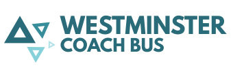 Westminster Coach Bus